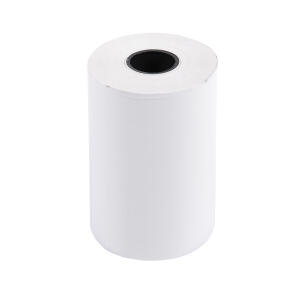 Exacompta Rolle 1lg therm 55g 57x40x12 per 10