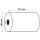 Exacompta Rolle 1lg therm 55g 57x40x12 per 10
