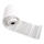 Exacompta Rolle 1lg therm 55g 57x40x12 per 10