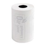 Exacompta Rol 1lg therm 55g 57x46x12
