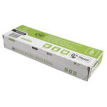 Exacompta Rol 1lg therm 55g 57x46x12