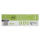 Exacompta Rol 1lg therm 55g 57x46x12