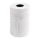 Exacompta Rol 1lg therm 55g 57x46x12