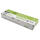 Exacompta Rol 1lg therm 55g 57x46x12