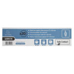 Exacompta Thermorolle SC 57x30x9m 55g 6x20Rl