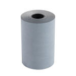 Exacompta Thermorolle SC 57x30x9m 55g 6x20Rl