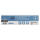 Exacompta Thermorolle SC 57x30x9m 55g 6x20Rl