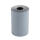 Exacompta Thermorolle SC 57x30x9m 55g 6x20Rl