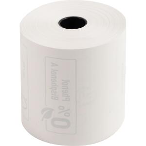 Exacompta Thermorolle1L 55g 57x60mm-44m oPhe