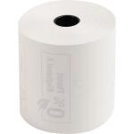 Exacompta Thermorolle1L 55g 57x60mm-44m oPhe
