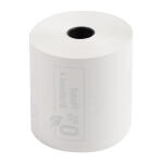 Exacompta Thermorolle1L 55g 57x60mm-44m oPhe