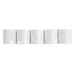Exacompta Thermorolle1L 55g 57x60mm-44m oPhe