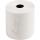 Exacompta Thermorolle1L 55g 57x60mm-44m oPhe