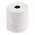 Exacompta Thermorolle1L 55g 57x60mm-44m oPhe