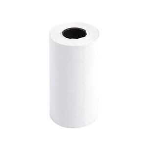 Exacompta Thermorolle1L 55g 57x30mm-9m oPhe