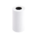 Exacompta Thermorolle1L 55g 57x30mm-9m oPhe