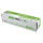 Exacompta Thermorolle1L 55g 57x30mm-9m oPhe