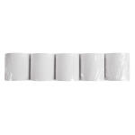Exacompta Rolle 1lg therm 48g 80x80mmm oBPA per10