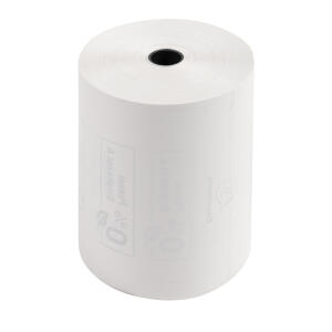 Exacompta Thermorolle1L 55g 80x60mm-44m oPhe