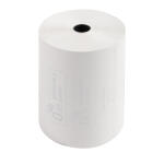 Exacompta Thermorolle1L 55g 80x60mm-44m oPhe