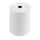 Exacompta Thermorolle1L 55g 80x60mm-44m oPhe