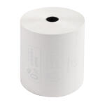 Exacompta Thermorolle1L 55g 80x80mm-72m oPhe