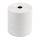 Exacompta Thermorolle1L 55g 80x80mm-72m oPhe