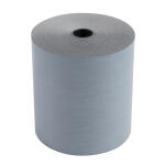 Exacompta Thermorolle SC 80x80x76m 55g 3x10Rl