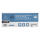 Exacompta Thermorolle SC 80x80x76m 55g 3x10Rl