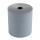 Exacompta Thermorolle SC 80x80x76m 55g 3x10Rl