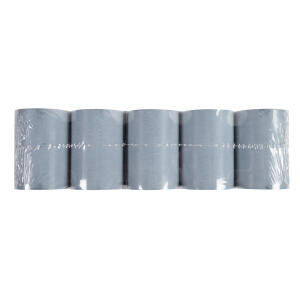 Exacompta Thermorolle SC 80x60x44m 55g 3x10Rl
