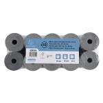Exacompta Thermorolle SC 80x60x44m 55g 3x10Rl