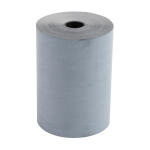 Exacompta Thermorolle SC 80x60x44m 55g 3x10Rl