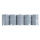 Exacompta Thermorolle SC 80x60x44m 55g 3x10Rl