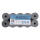 Exacompta Thermorolle SC 80x60x44m 55g 3x10Rl