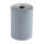 Exacompta Thermorolle SC 80x60x44m 55g 3x10Rl