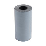 Exacompta Thermorolle SC 57x40x18m 55g 6x20Rl