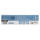 Exacompta Thermorolle SC 57x40x18m 55g 6x20Rl