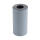 Exacompta Thermorolle SC 57x40x18m 55g 6x20Rl