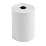 Exacompta Thermorl 1L 44g 57x35-18m plastfrei