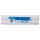 Exacompta Thermorl 1L 44g 57x35-18m plastfrei