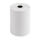Exacompta Thermorl 1L 44g 57x35-18m plastfrei