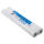 Exacompta Thermorl 1L 44g 57x35-18m plastfrei