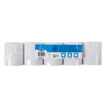 Exacompta Thermorolle 1L 44g 80x75mm-80m oBPA