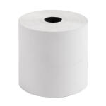 Exacompta Thermorolle 1L 44g 80x80mm-95m oBPA