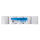 Exacompta Thermorolle 1L 44g 80x80mm-95m oBPA