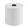 Exacompta Thermorolle 1L 44g 80x80mm-95m oBPA