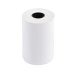 Exacompta Rolle 1lg therm 55g 57x17mx12 per5