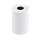 Exacompta Rolle 1lg therm 55g 57x17mx12 per5