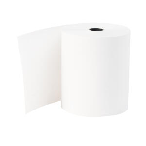 Exacompta Thermorolle 1lg 55g 80x75mm oBPA